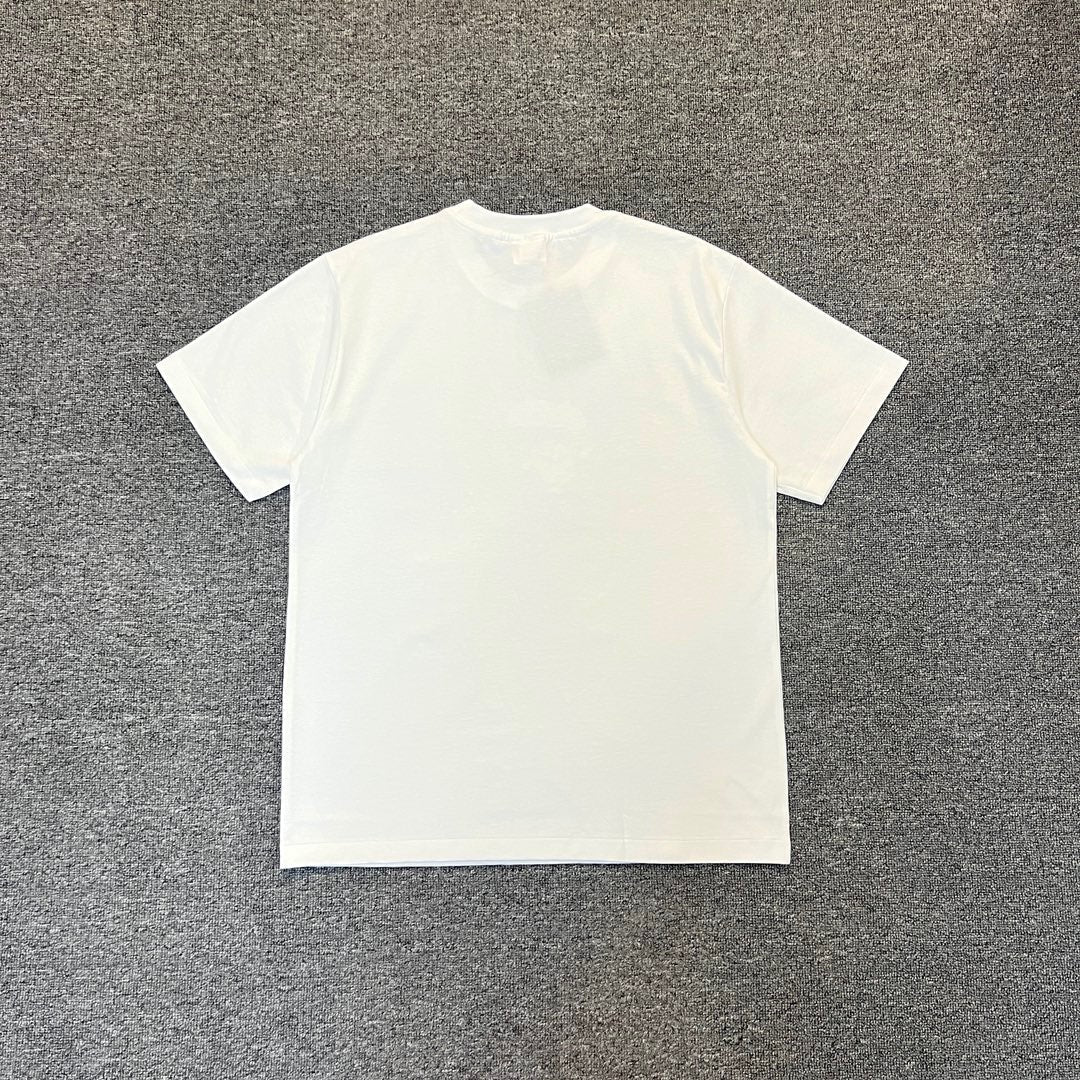 Ape T Shirts