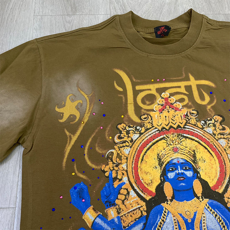 Lost intricacy T Shirts