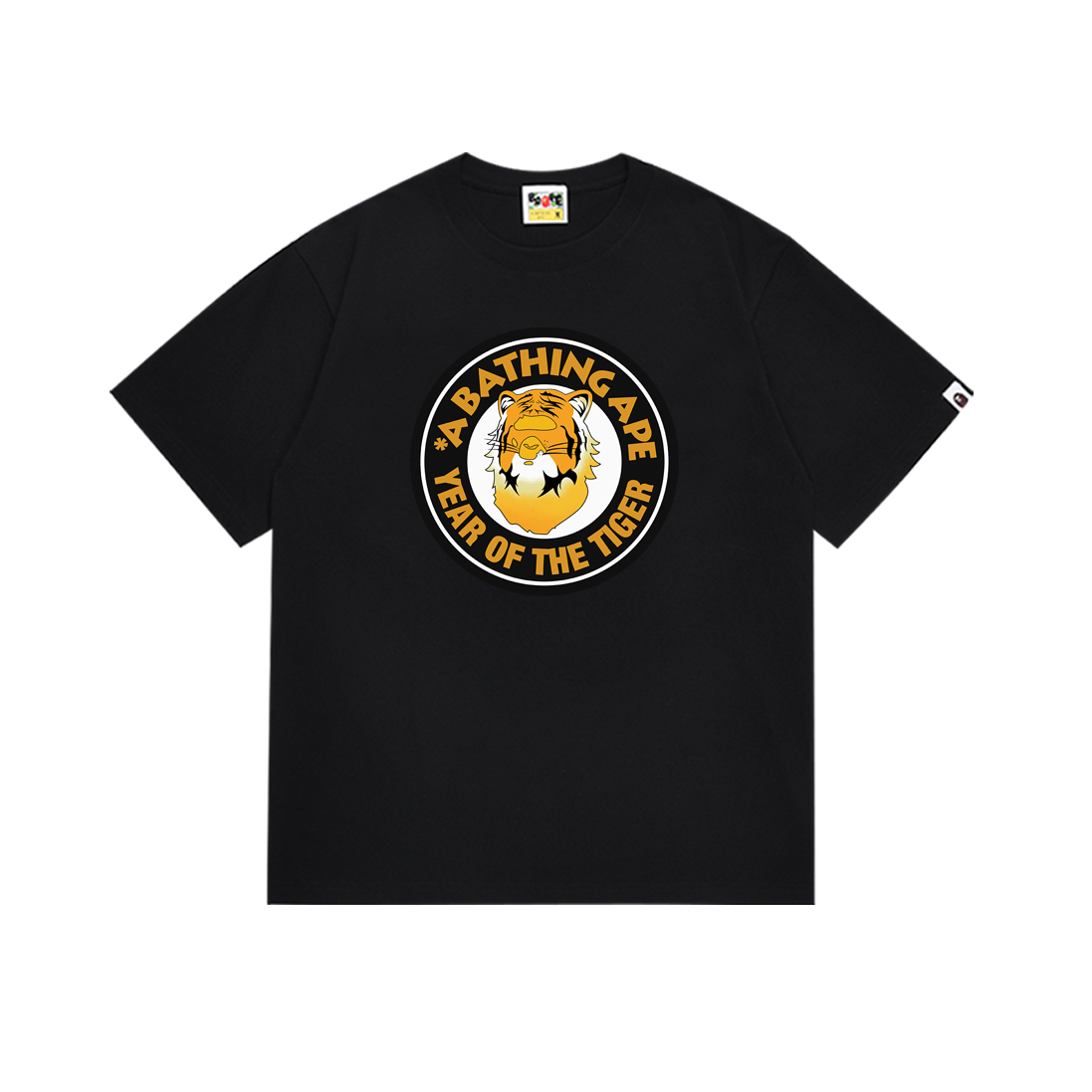 Ape T Shirts