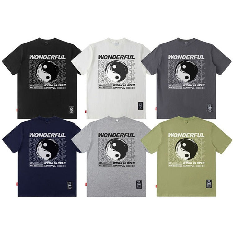 black culture t shirt