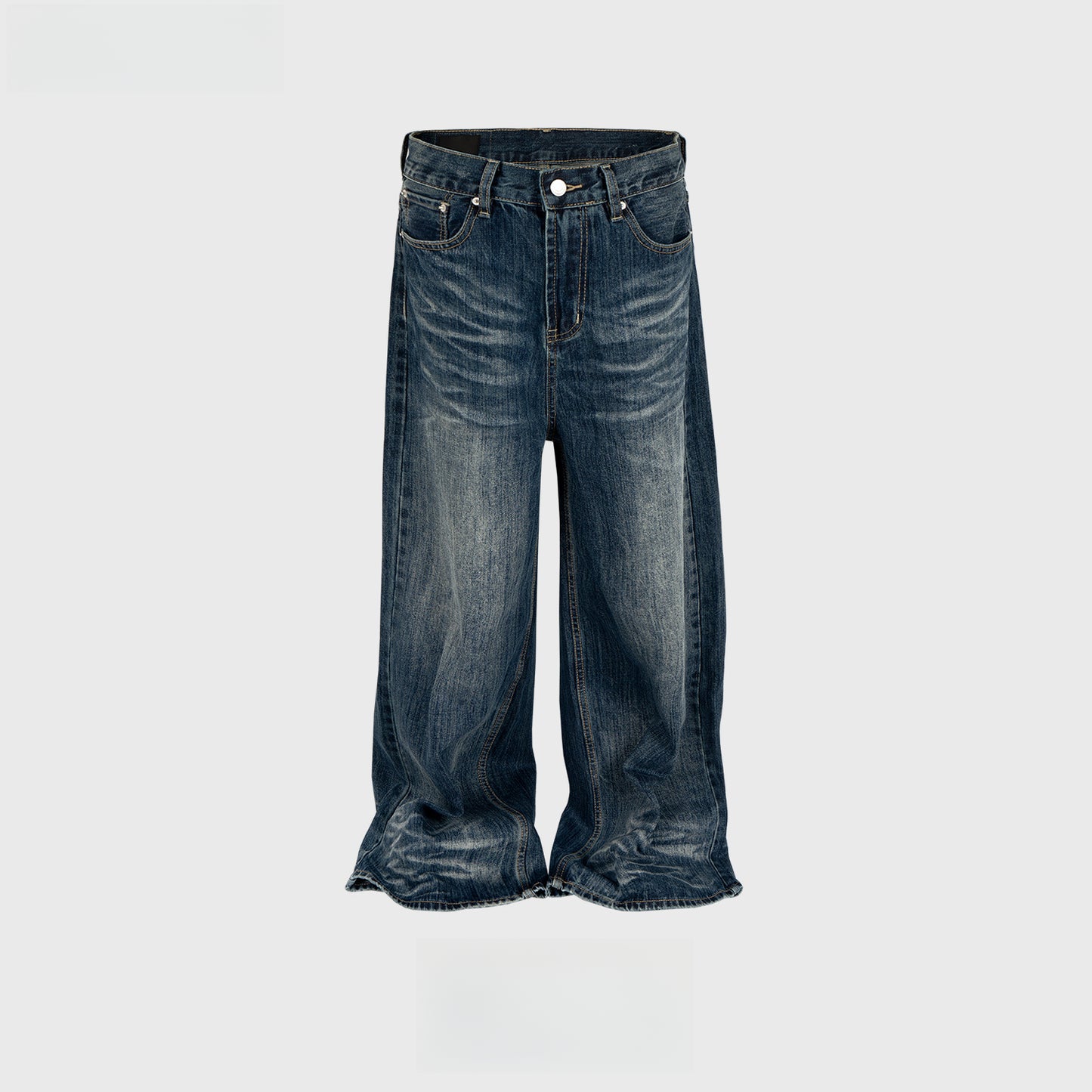 Rock Revival Jeans Trousers