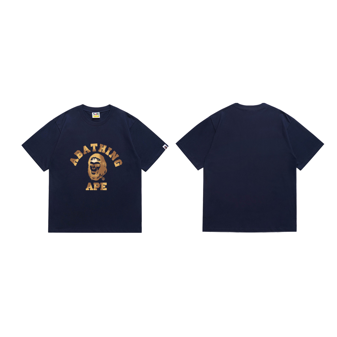 Ape T Shirts