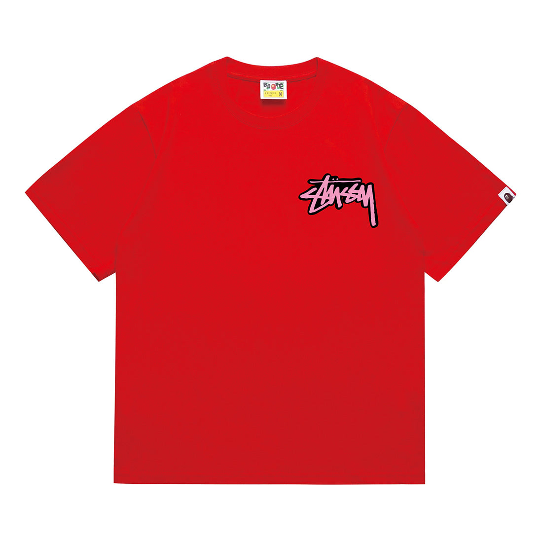 Ape T Shirts