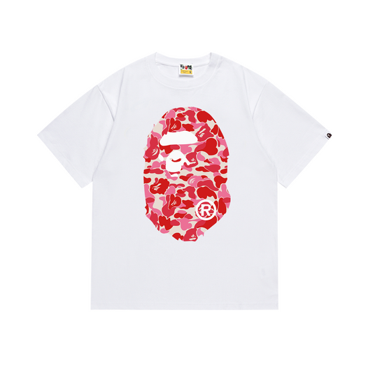 Ape T Shirts