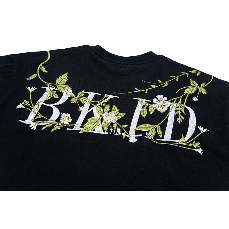 Hip hop shirt summer round neck short sleeve t-shirt