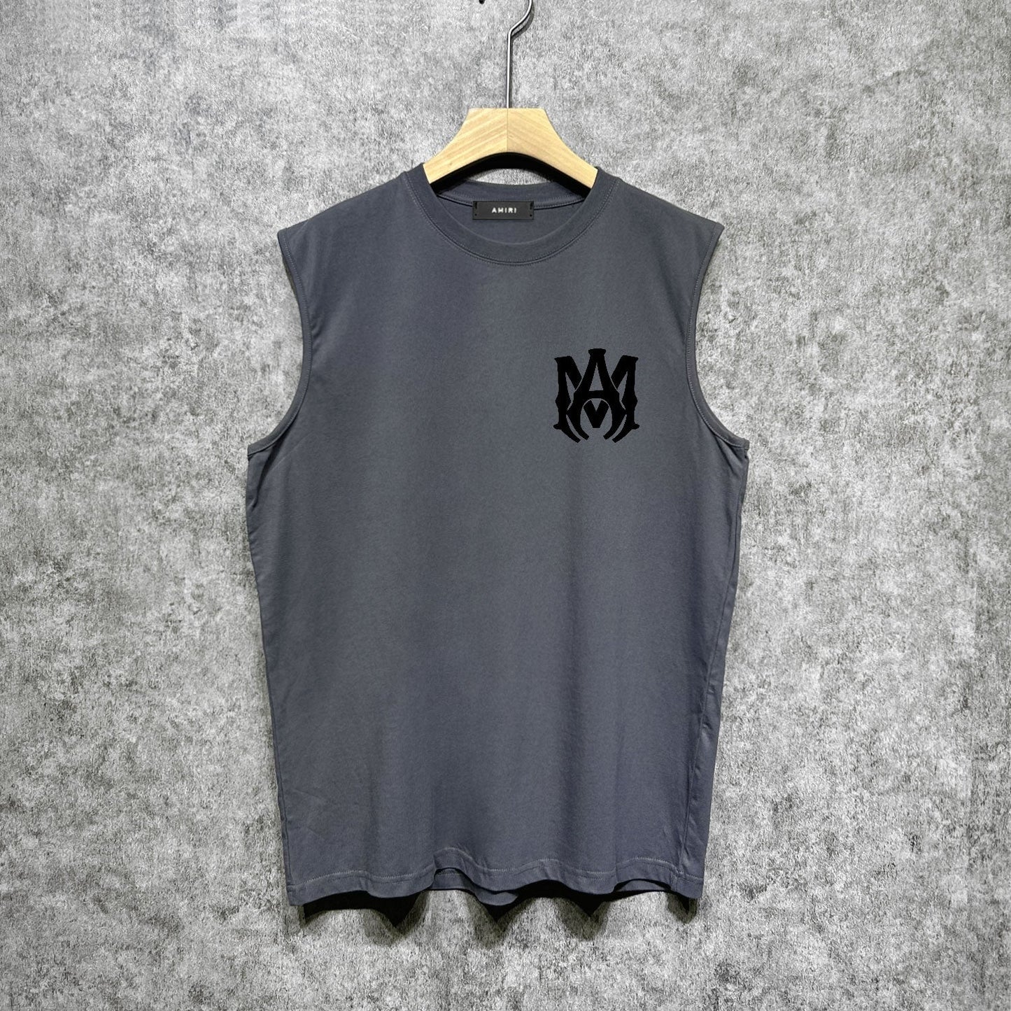 Amiri Vest