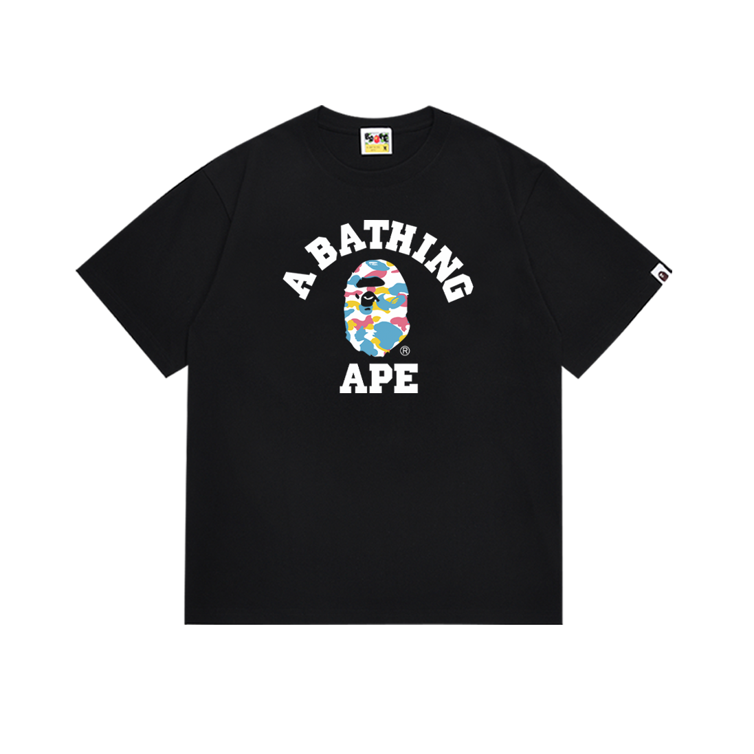 Ape T Shirts