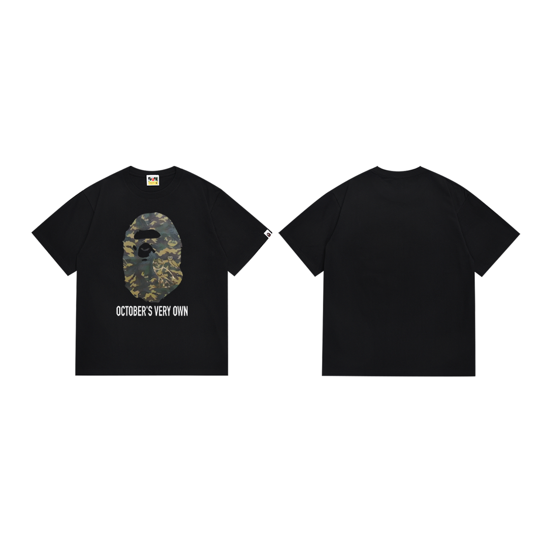 Ape T Shirts