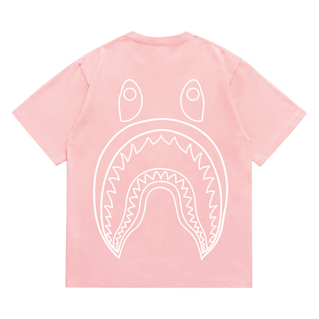 Ape T Shirts