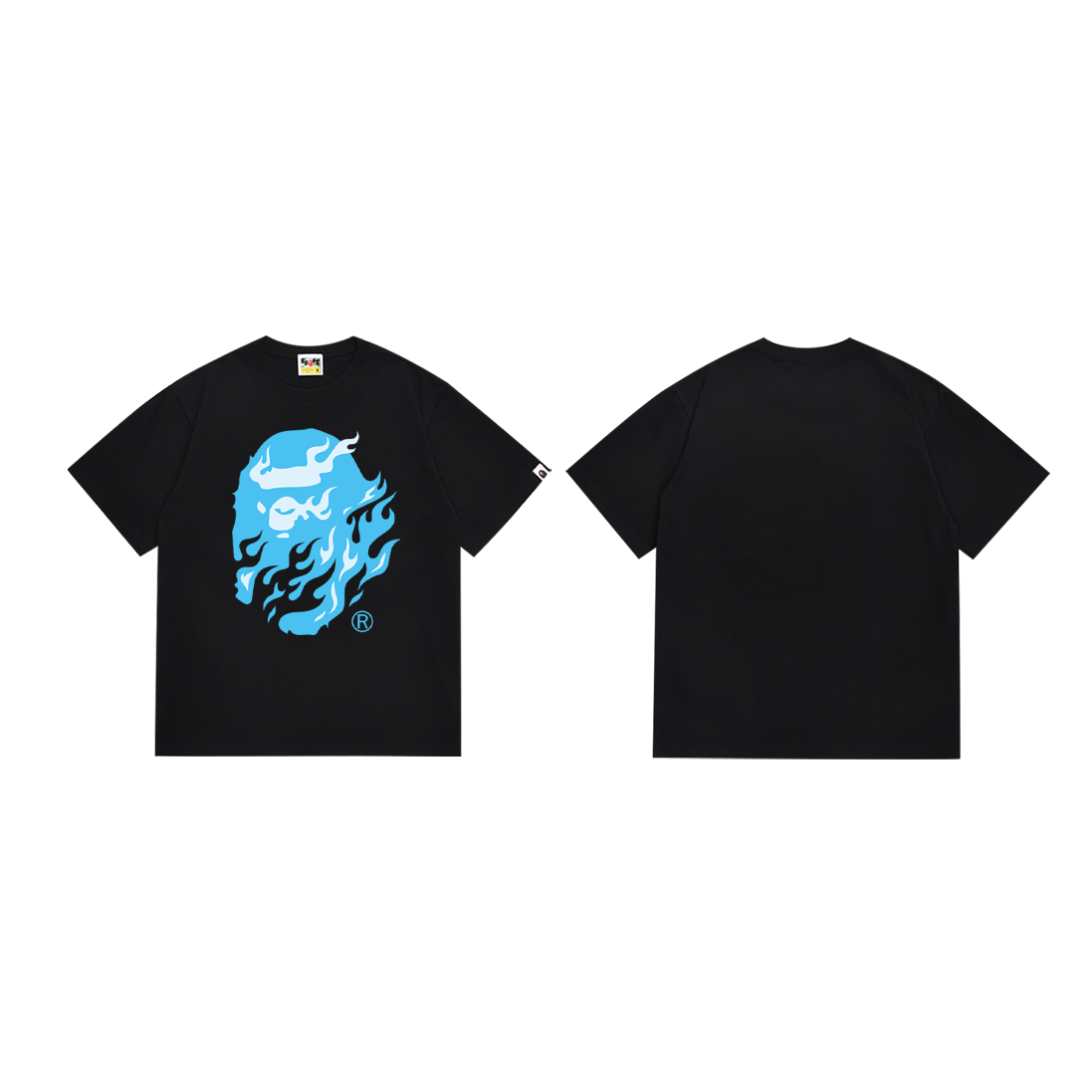 Ape T Shirts