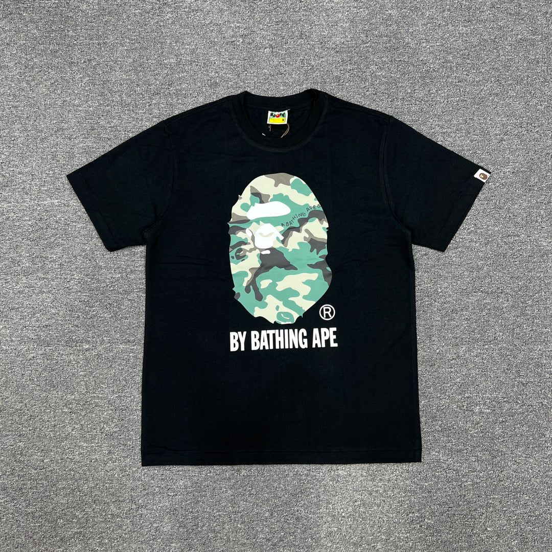 Ape T Shirts