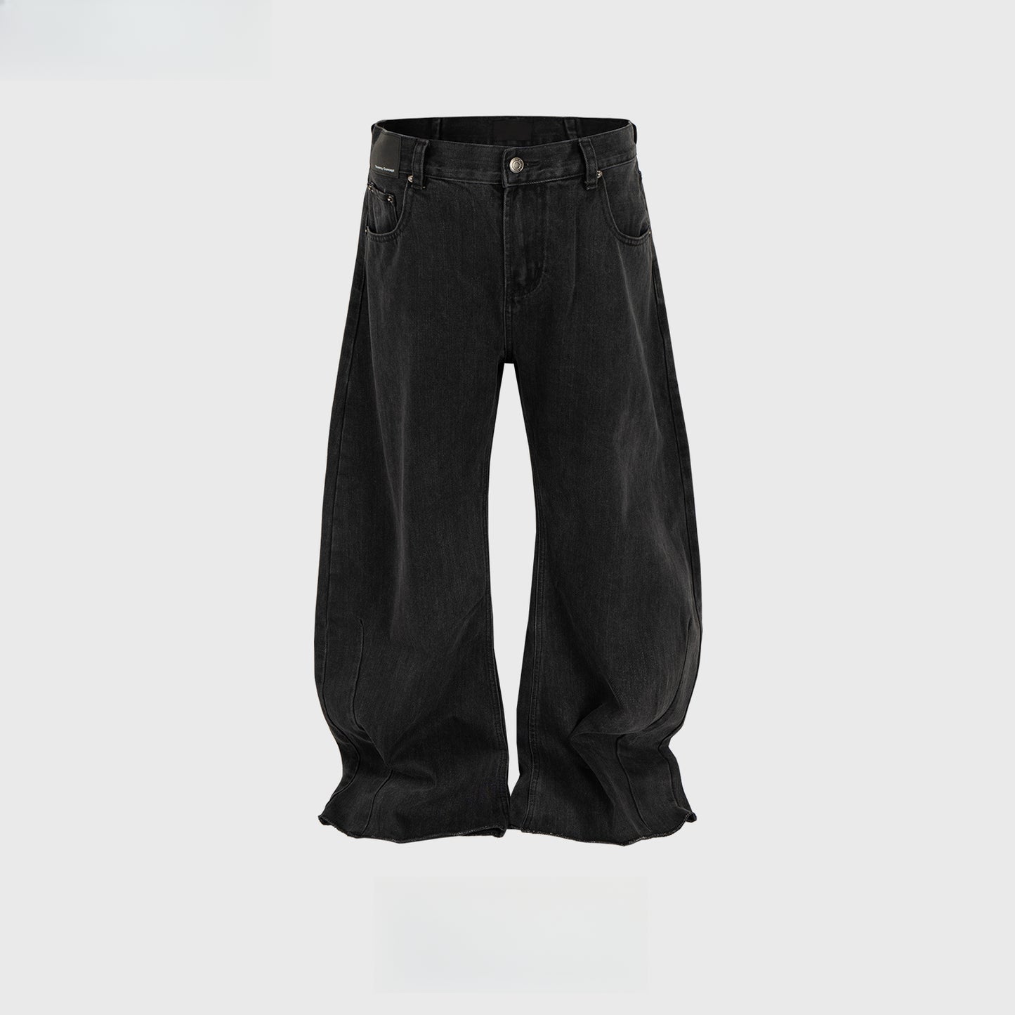 Rock Revival Jeans Trousers