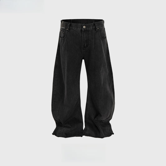 Rock Revival Jeans Trousers