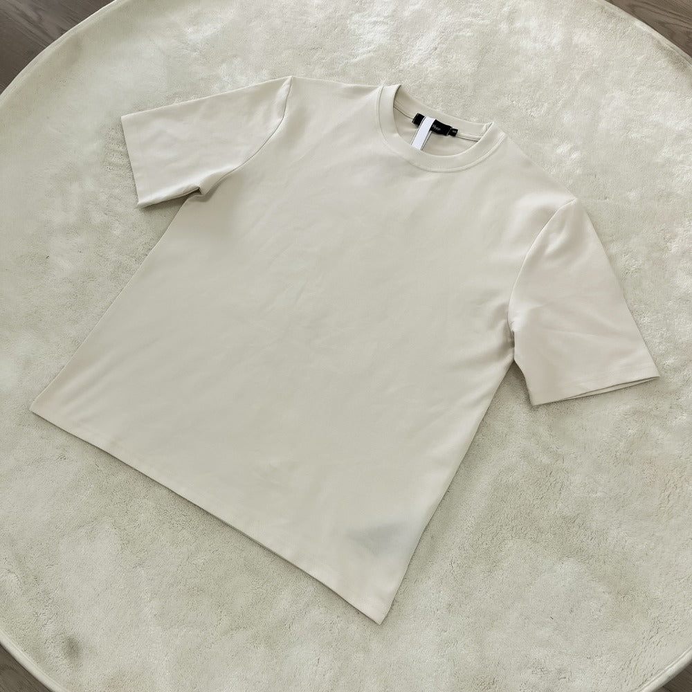 Streetwear Eua t shirt