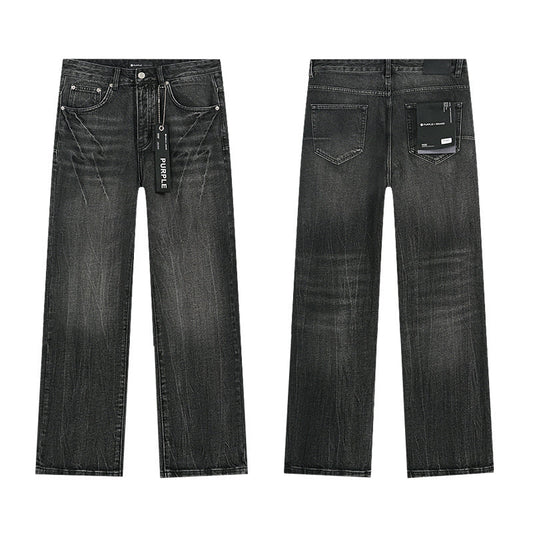 Purple Brand Jeans #PU803