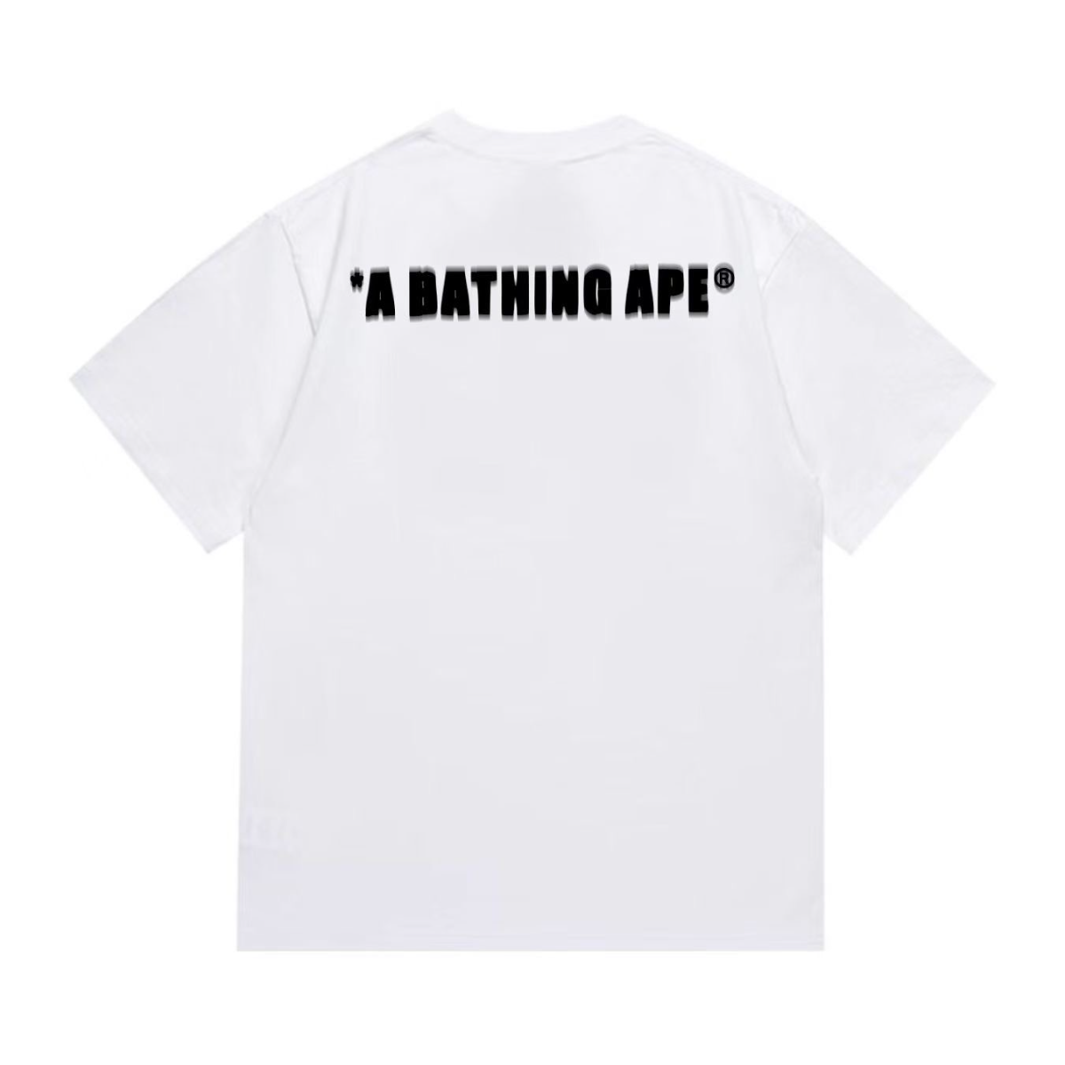 Ape T Shirts