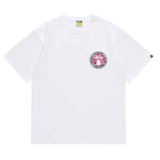 Ape T Shirts