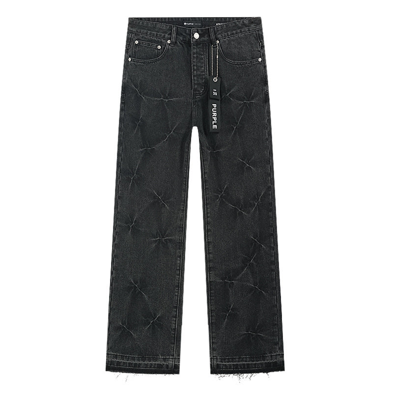 Purple Brand Jeans #PU802
