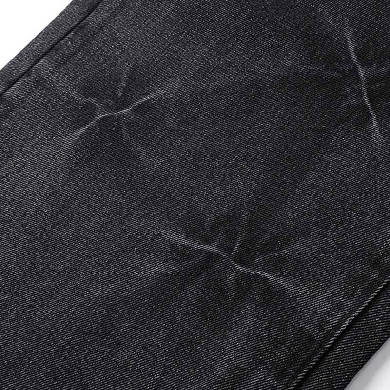 Purple Brand Jeans #PU802