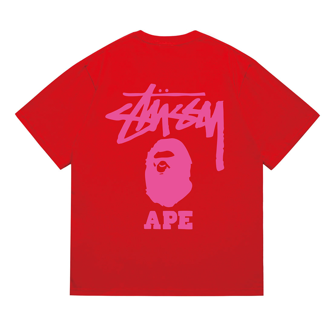 Ape T Shirts