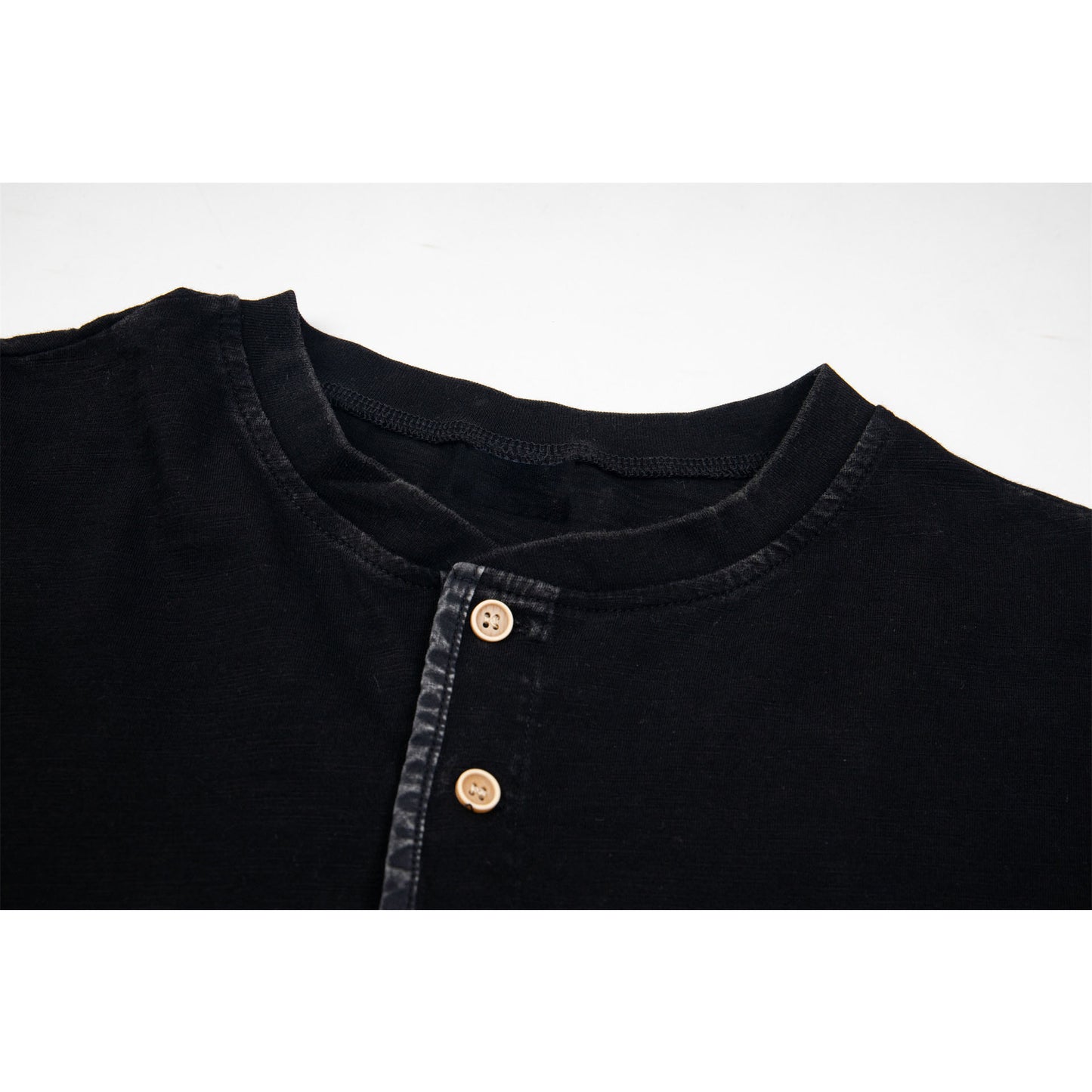 New York Hip Hop Style Embroidered Solid Color Sweater Loose Casual Knitwear Top
