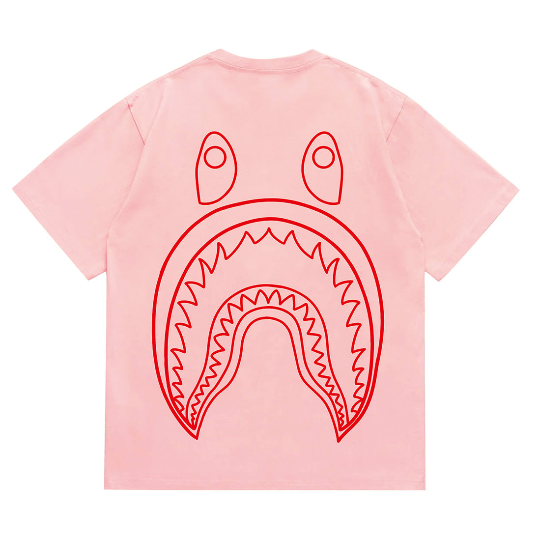 Ape T Shirts