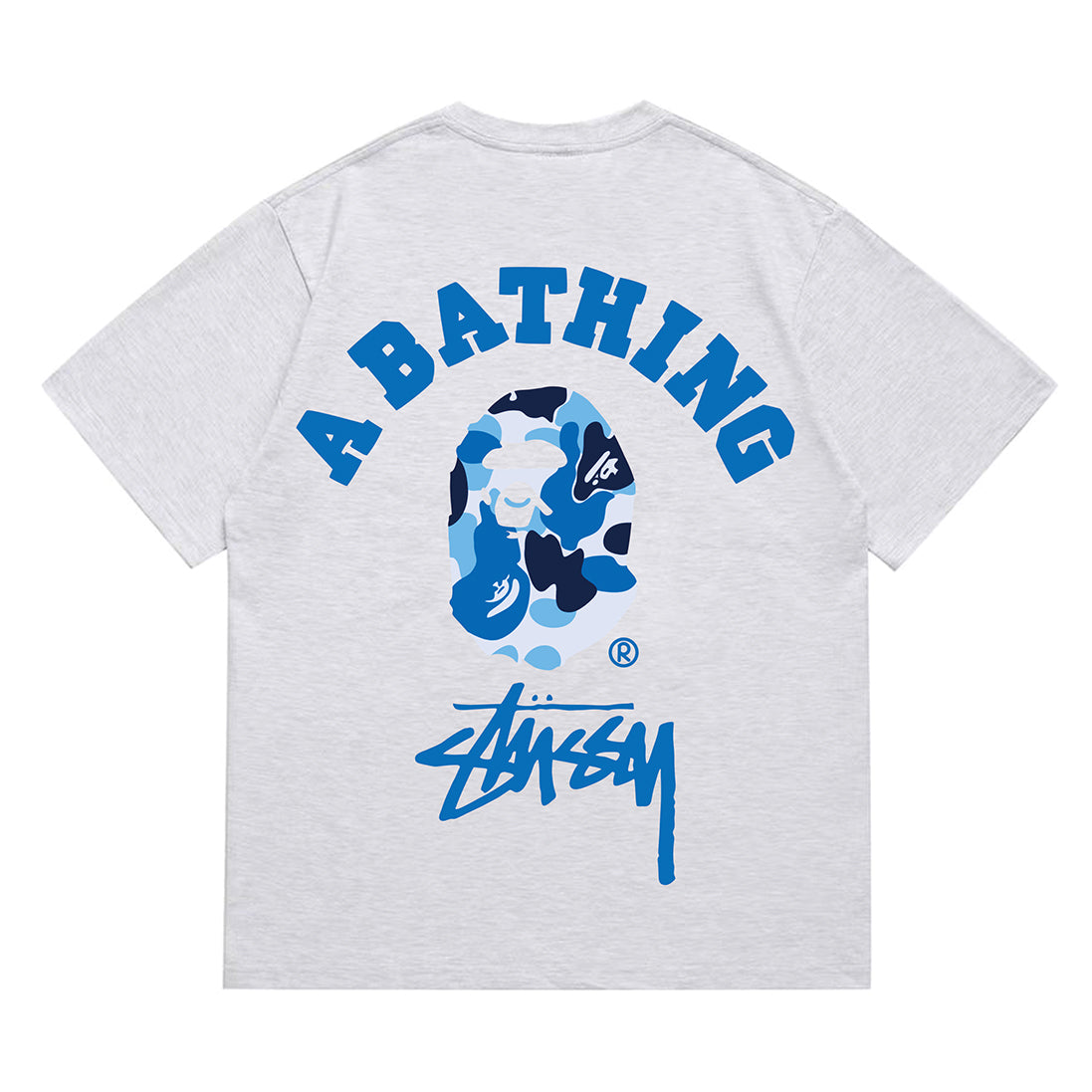 Ape T Shirts