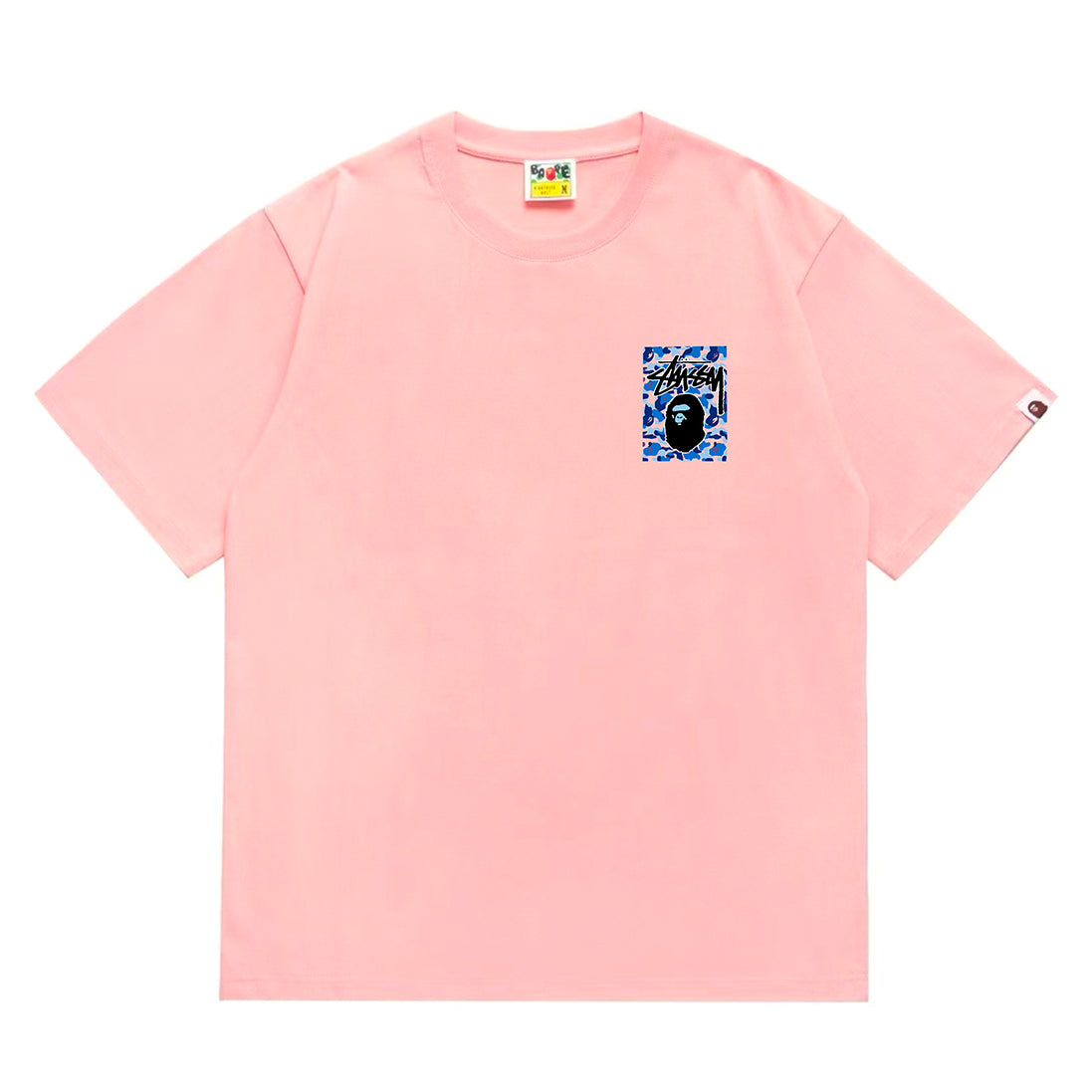 Ape T Shirts