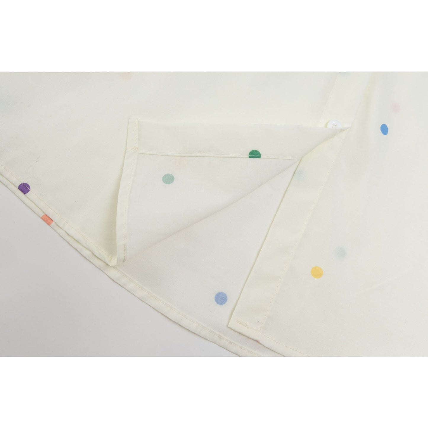 New York Hip Hop Style Cartoon Alphabet Embroidered Hooded Shirt Loose Casual Top