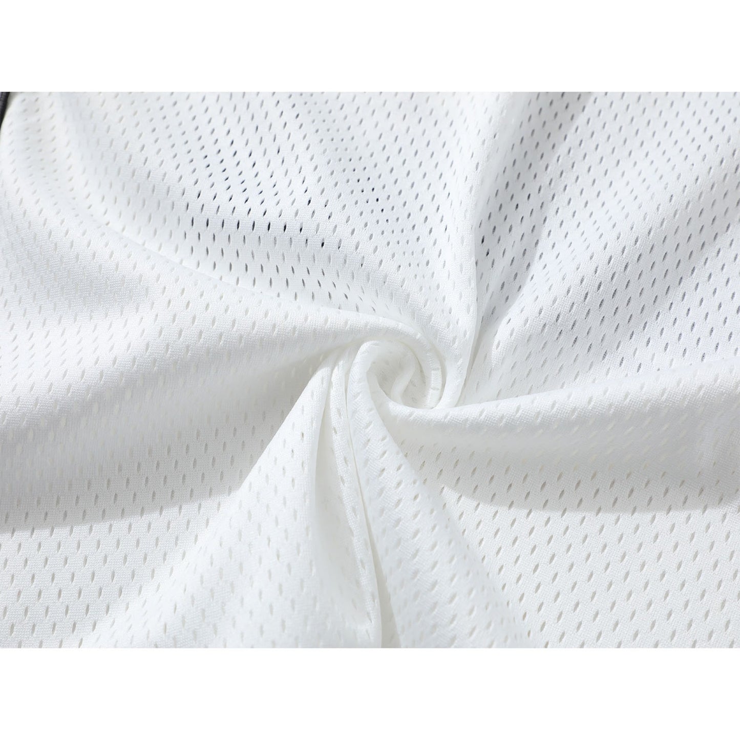 Hip hop shirt summer short sleeve t-shirt lapel polo shirt