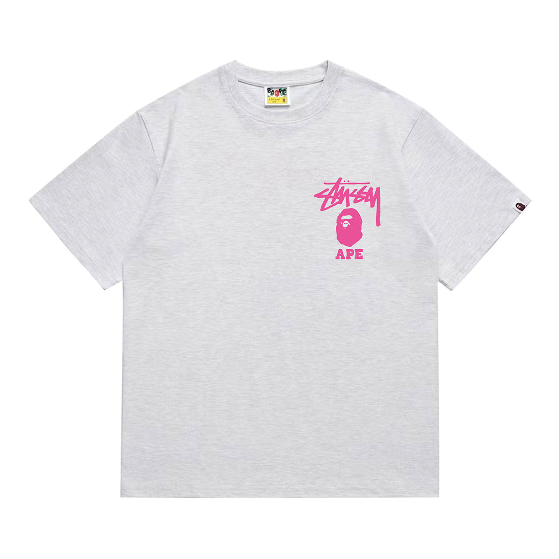 Ape T Shirts