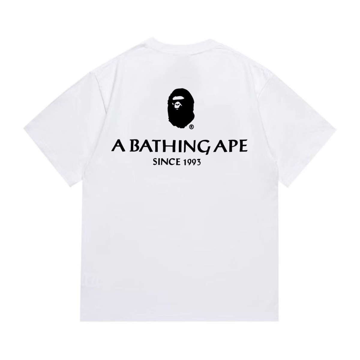 Ape T Shirts