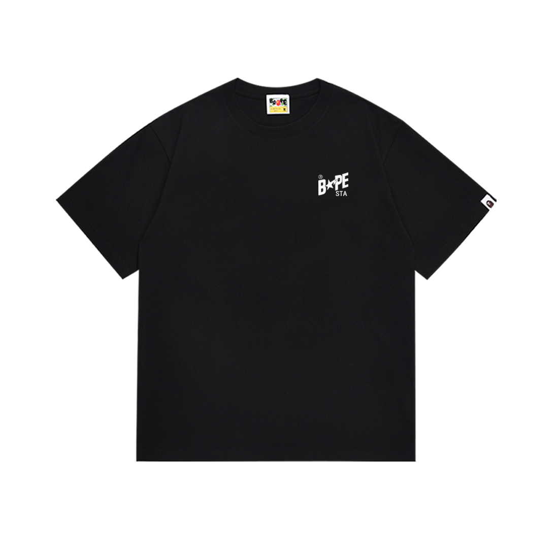 Ape T Shirts