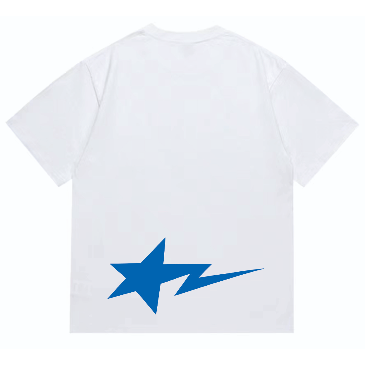 Ape T Shirts