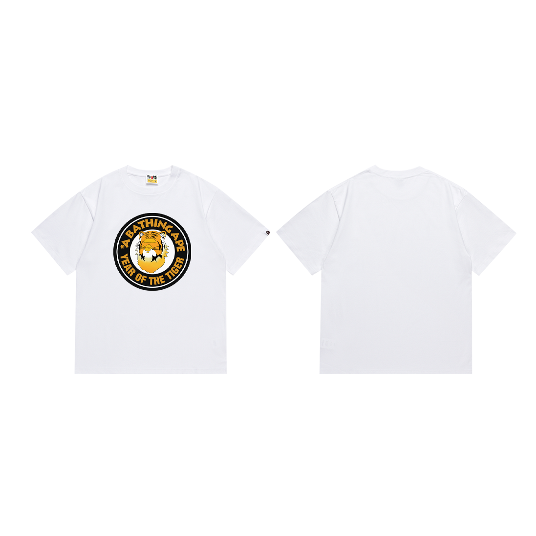 Ape T Shirts