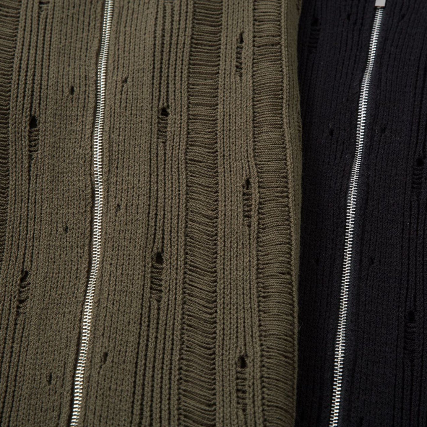 Vestimenta De Los 90 Hollow Tee Shirt POLO Shirt