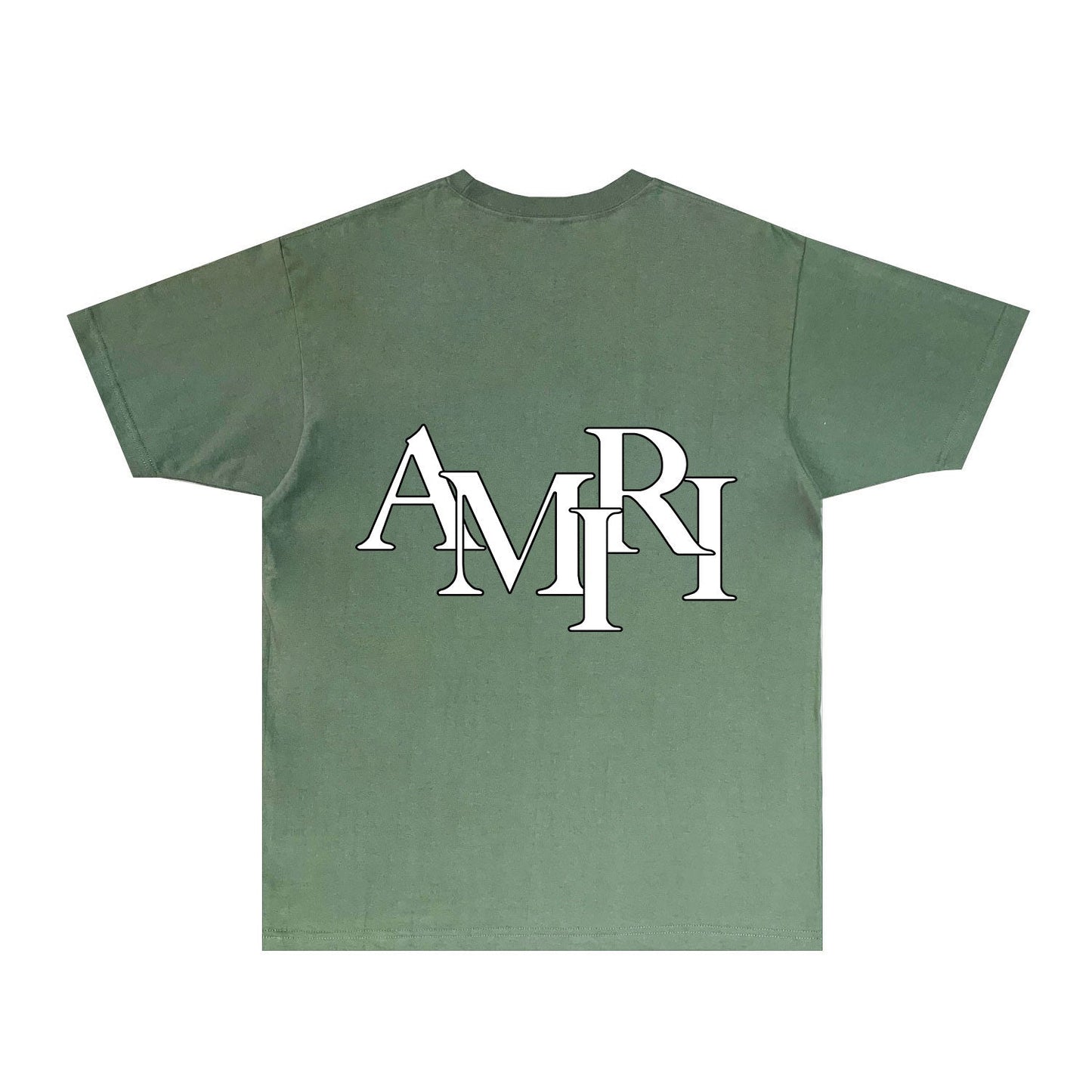 Amiri T Shirt