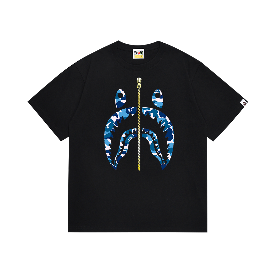 Ape T Shirts