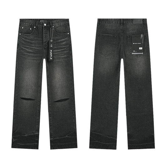 Purple Brand Jeans #PU818