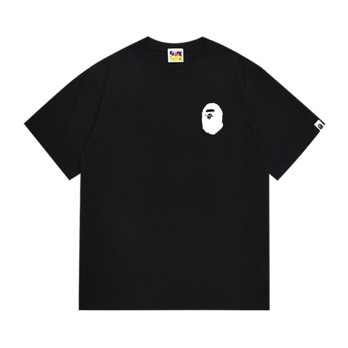Ape T Shirts