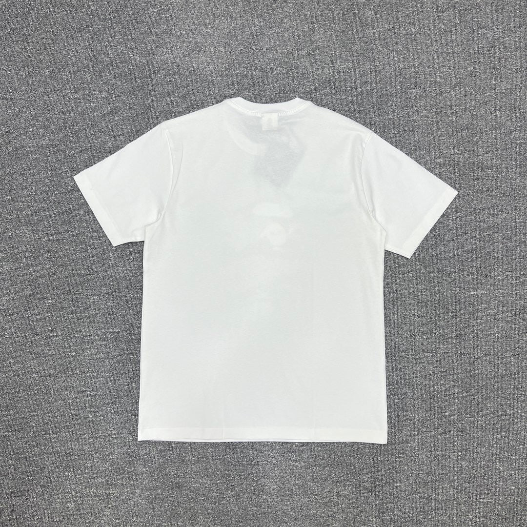 Ape T Shirts