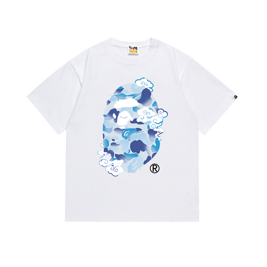 Ape T Shirts