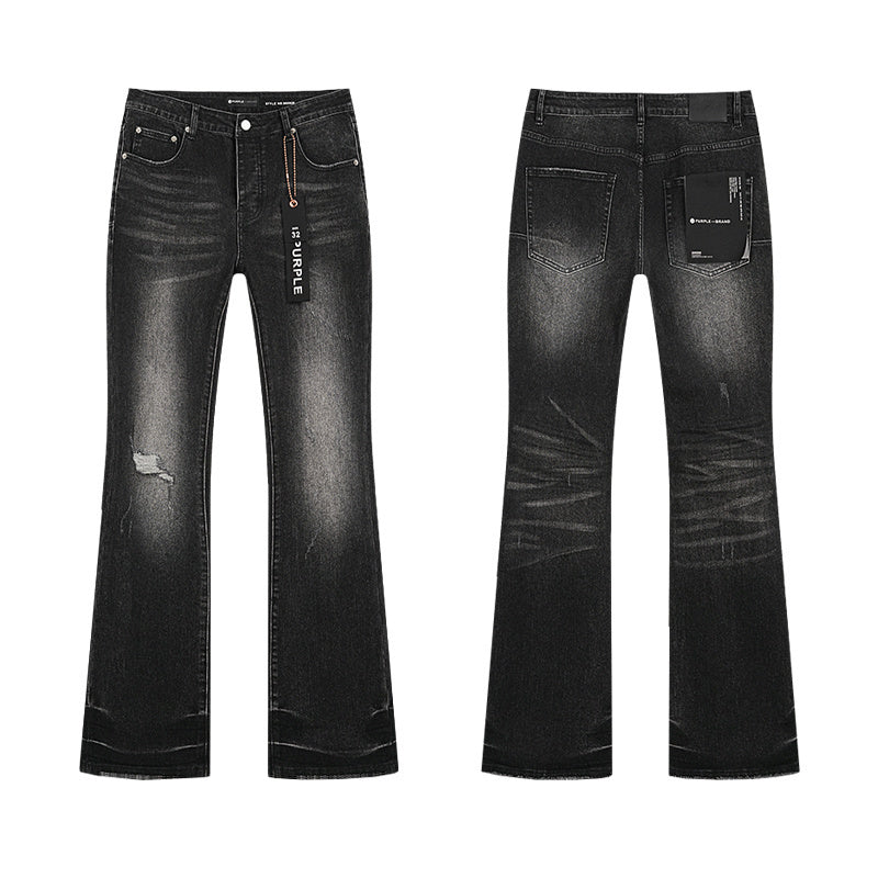 Purple Brand Jeans #PU151