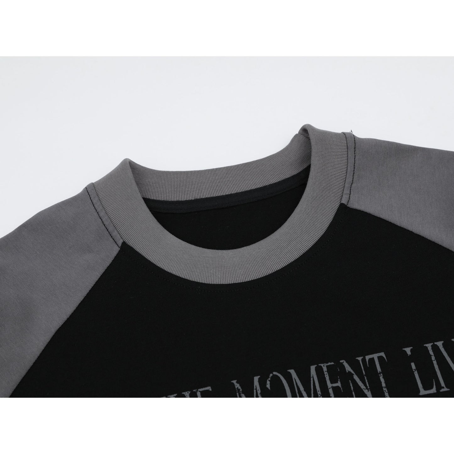 Remeras rock nacional summer vintage t-shirt short sleeves