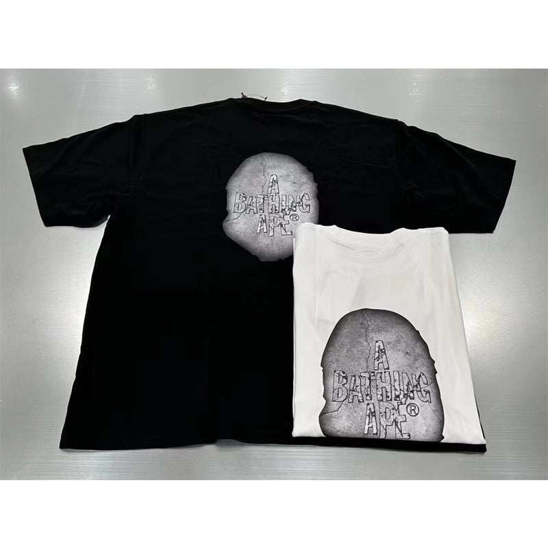 Ape T Shirt