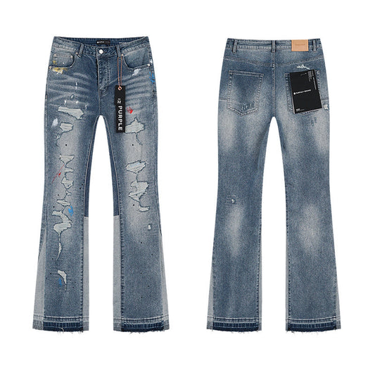 Purple Brand Jeans #PU179