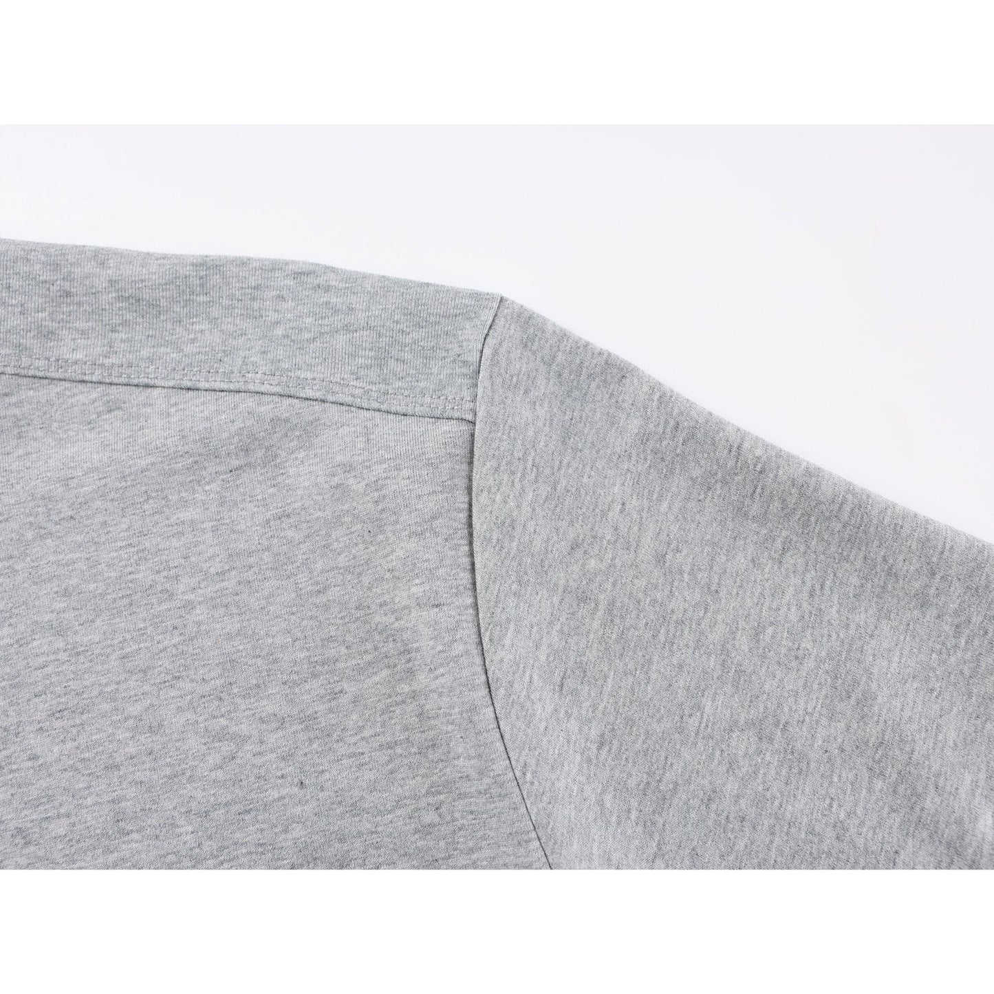 Hip Hop Clothing Summer T-Shirt Short Sleeve