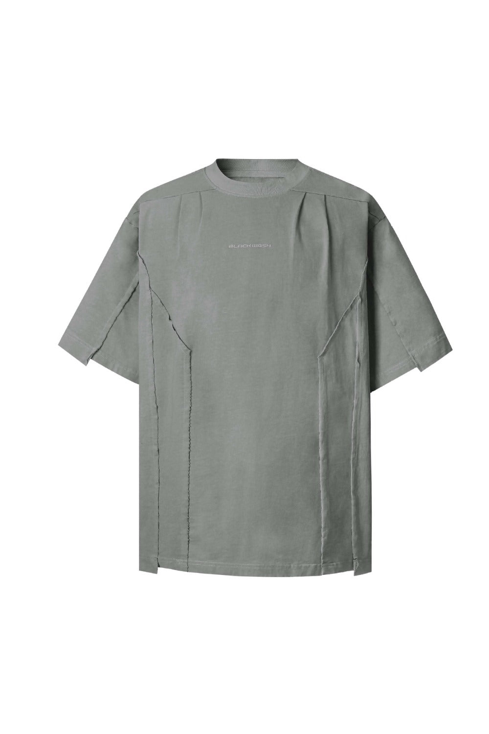 Remeras rock nacional summer vintage short sleeve t-shirt