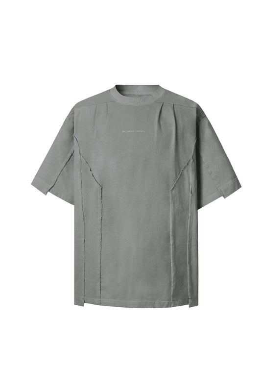Remeras rock nacional summer vintage short sleeve t-shirt