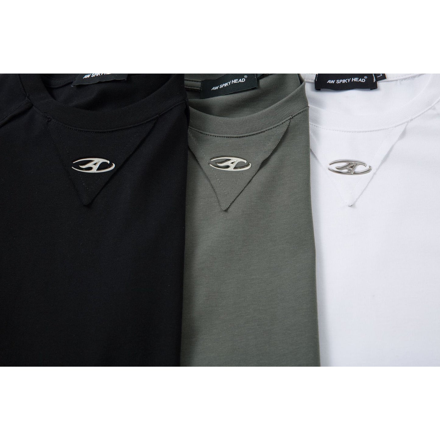 Vestimenta De Los 90 Summer Vintage Short Sleeve T-Shirt